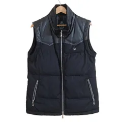 2025年最新】ギルドプライム ダウンの人気アイテム - メルカリ