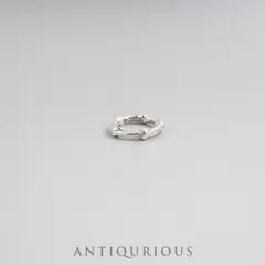 2025年最新】ティファニー バンブー リングの人気アイテム - メルカリ