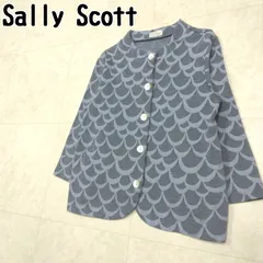 2025年最新】サリースコットの人気アイテム - メルカリ