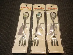 2025年最新】ノリタケ トトロ スプーンの人気アイテム - メルカリ