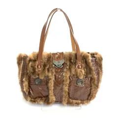 2025年最新】JAMIN PUECH バッグの人気アイテム - メルカリ