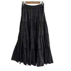 Item thumbnail for item 8939b71f-a964-4f42-8830-ef8cecf9ac39