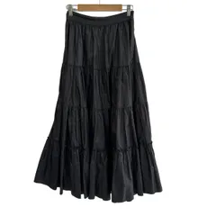 2025年最新】cygne スカートの人気アイテム - メルカリ