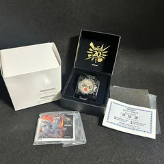 2026年最新】アルバトリオン 時計の人気アイテム - メルカリ