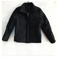 ✨CalvinKlein jeans✨レディースダウンジャケット　sizeM
