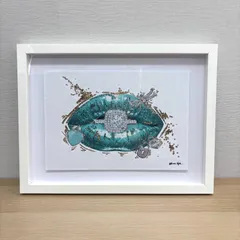 2025年最新】オリバーガル ティファニーの人気アイテム - メルカリ