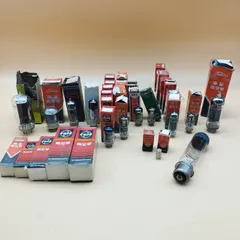 2025年最新】真空管 ジャンク アンプの人気アイテム - メルカリ