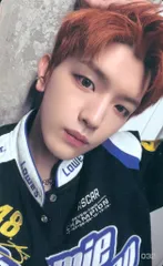 INI 髙塚大夢 2023 READY TO POP! 032