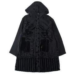 2025年最新】アルベロベロコートの人気アイテム - メルカリ