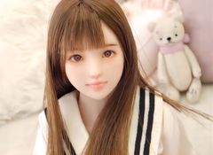 1/8 ガレージキット フィギュア 未塗装 ヴァンパイア モリガン 22cm