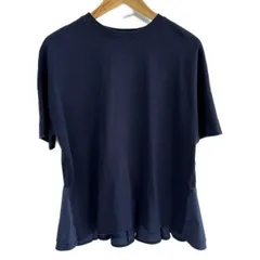 2025年最新】Yori レディース 半袖(Tシャツ) Tシャツ・カットソーの