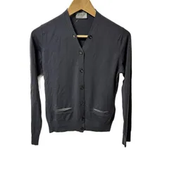 2025年最新】margaret howell john smedleyの人気アイテム - メルカリ