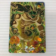 2025年最新】ポルンガ mm3-024の人気アイテム - メルカリ