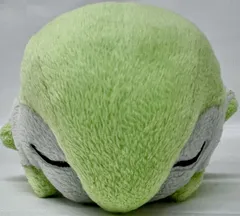 2025年最新】ポケモン くったりぬいぐるみの人気アイテム - メルカリ