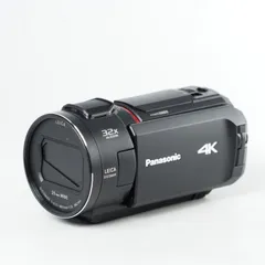 2026年最新】HC-WX1Mの人気アイテム - メルカリ