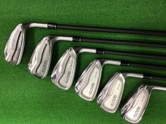 中古】 テーラーメイド M6 U5 ユーティリティ UT 純正特注シャフト