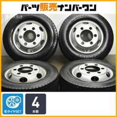 新車外し品】トヨタ 10系 シエンタ 純正 15in 5.5J +40 PCD100 4本