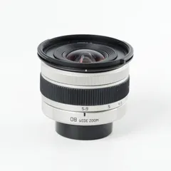 2025年最新】PENTAX-08 WIDE ZOOMの人気アイテム - メルカリ