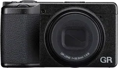 2025年最新】ricoh gr digital iv 4の人気アイテム - メルカリ