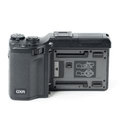 Leica ライカ D-LUX7 ブラック 19141 コンパクトデジタルカメラ Amazon | ライカ Leica D-LUX 7 コンパクトデジタルカメラ ブラック