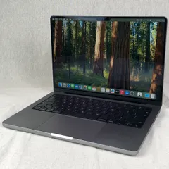 【美品ジャンク】Apple MacBook Pro 13インチ 2021 M1 2025年最新】macbook pro 2021 ジャンクの人気アイテム - メルカリ