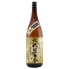 ⭐︎非売品⭐︎吉田屋 日本酒「時空」純米大吟醸720ml 15% 山田錦100