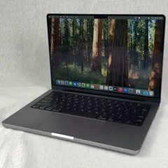 2025年最新】macbook pro 2021 ジャンクの人気アイテム - メルカリ