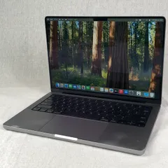 2025年最新】macbook pro 14インチ m1の人気アイテム - メルカリ