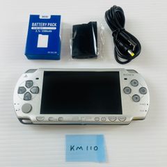 Item thumbnail for item 105da82a-83f4-44ee-bb68-6741a2a80f3d