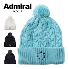 Item thumbnail for item db425e08-d0d8-4cf7-8bc4-0841681c053d