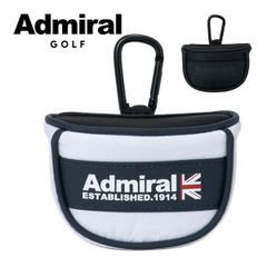 Item thumbnail for item 35f01169-79e9-49af-a793-3cbc253523b6