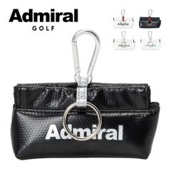 Item thumbnail for item 79fd374b-0ce5-4d25-93cf-999c0d576c83