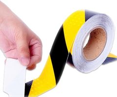 Item thumbnail for item 8150bdf2-ac44-414f-a190-a7e272462ceb