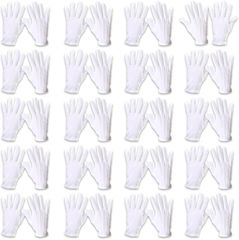 Item thumbnail for item 91c5cccd-ba2a-4a36-8d7e-53b38a592bff