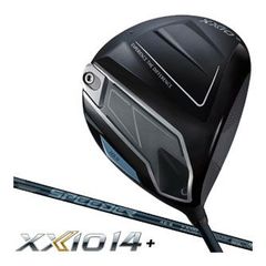 Item thumbnail for item ff853e8f-66d3-4f36-8bed-649d713618b4