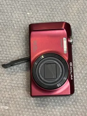 2025年最新】EXILIM EX-H30の人気アイテム - メルカリ