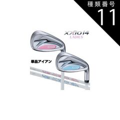 Item thumbnail for item 9f91d5f1-e6d6-4795-9811-40cef8ae5dd2