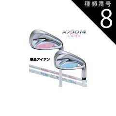 Item thumbnail for item eb05aa2b-fbbc-4bbd-9f73-715374dee4de