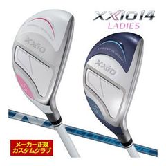 Item thumbnail for item 1d5aa694-a650-47a4-86db-2ec7a8082759