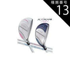 Item thumbnail for item 96d01377-494f-4ec9-8cdb-3baf2befc5e8