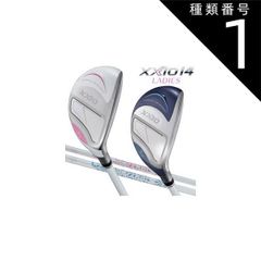 Item thumbnail for item 259c5db1-ee39-44c9-8b5d-061dd4198ef3