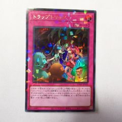 初心者向け】デュエマ 青白エンジェル・コマンドデッキ - メルカリ