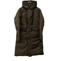 2025年最新】45アールピーエム ダウンの人気アイテム - メルカリ