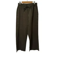 2025年最新】Theory luxe 40の人気アイテム - メルカリ