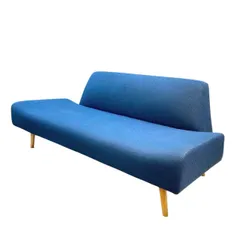 2026年最新】イデー ソファの人気アイテム - メルカリ