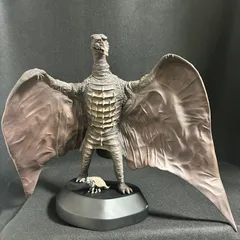 2025年最新】FAVORITE SCULPTORS LINEの人気アイテム - メルカリ