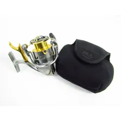 2025年最新】BB-Xテクニウム 3000の人気アイテム - メルカリ