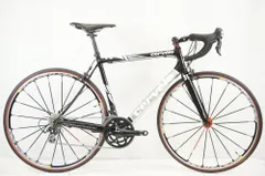 2026年最新】cervelo rsの人気アイテム - メルカリ