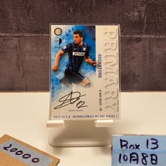 Ace Authentic Enrique Iglesias サインボール - メルカリ
