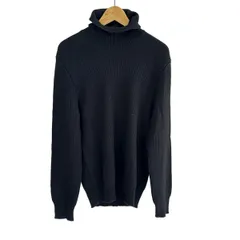 2025年最新】フェラガモ セーターの人気アイテム - メルカリ